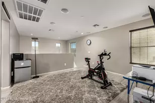 10172 W Carlota Ln, Peoria, AZ 85383 - Photo 36