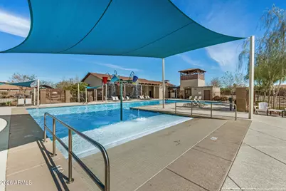10172 W Carlota Lane, Peoria, AZ 85383 - Photo 46
