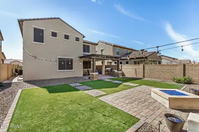 10172 W Carlota Lane, Peoria, AZ 85383 - Photo 44
