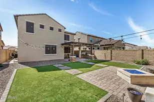 10172 W Carlota Ln, Peoria, AZ 85383 - Photo 44