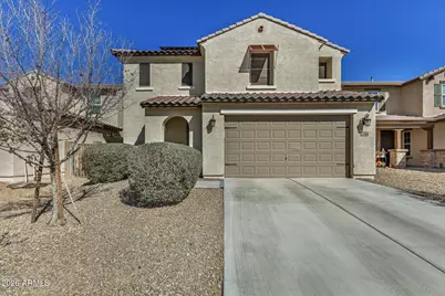 10172 W Carlota Lane, Peoria, AZ 85383 - Photo 2