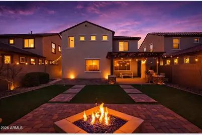 10172 W Carlota Lane, Peoria, AZ 85383 - Photo 22