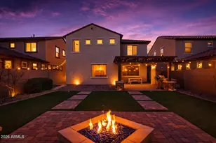 10172 W Carlota Ln, Peoria, AZ 85383 - Photo 22