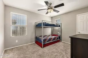 10172 W Carlota Ln, Peoria, AZ 85383 - Photo 28