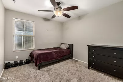 10172 W Carlota Lane, Peoria, AZ 85383 - Photo 32