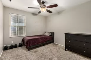 10172 W Carlota Ln, Peoria, AZ 85383 - Photo 32