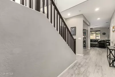 10172 W Carlota Lane, Peoria, AZ 85383 - Photo 4