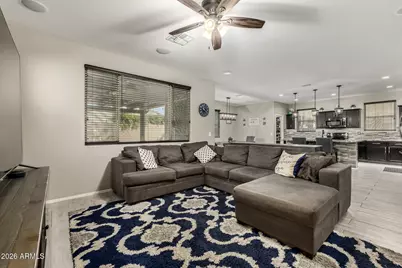 10172 W Carlota Lane, Peoria, AZ 85383 - Photo 16