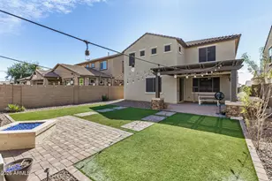 10172 W Carlota Ln, Peoria, AZ 85383 - Photo 20