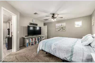 10172 W Carlota Lane, Peoria, AZ 85383 - Photo 24