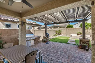 10172 W Carlota Ln, Peoria, AZ 85383 - Photo 38