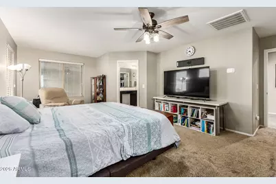 10172 W Carlota Lane, Peoria, AZ 85383 - Photo 22