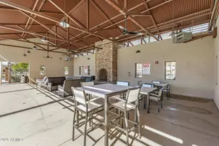 10172 W Carlota Ln, Peoria, AZ 85383 - Photo 48