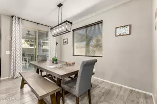 10172 W Carlota Ln, Peoria, AZ 85383 - Photo 12