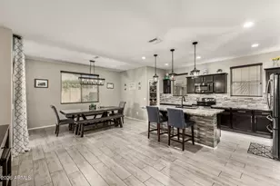10172 W Carlota Ln, Peoria, AZ 85383 - Photo 6