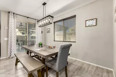 10172 W Carlota Lane, Peoria, AZ 85383 - Photo 12