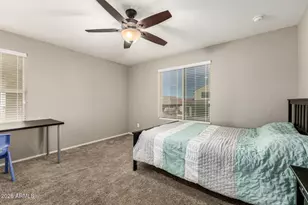 10172 W Carlota Ln, Peoria, AZ 85383 - Photo 30