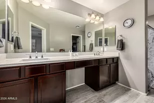 10172 W Carlota Ln, Peoria, AZ 85383 - Photo 24