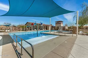 10172 W Carlota Ln, Peoria, AZ 85383 - Photo 46