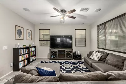 10172 W Carlota Lane, Peoria, AZ 85383 - Photo 14