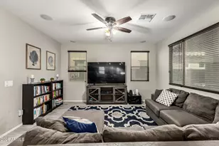 10172 W Carlota Ln, Peoria, AZ 85383 - Photo 14