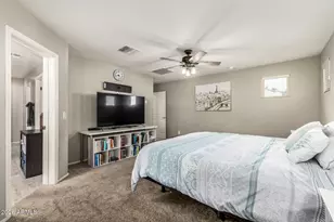 10172 W Carlota Ln, Peoria, AZ 85383 - Photo 24