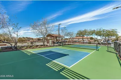 10172 W Carlota Lane, Peoria, AZ 85383 - Photo 46