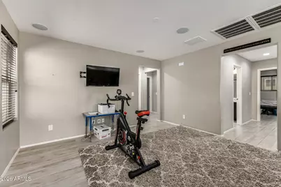 10172 W Carlota Lane, Peoria, AZ 85383 - Photo 34