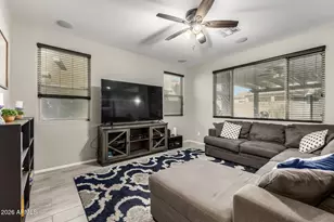 10172 W Carlota Ln, Peoria, AZ 85383 - Photo 14