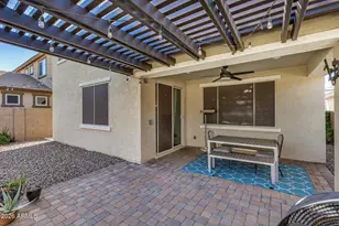 10172 W Carlota Ln, Peoria, AZ 85383 - Photo 38