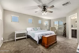 10172 W Carlota Ln, Peoria, AZ 85383 - Photo 22