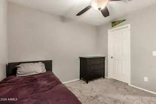 10172 W Carlota Ln, Peoria, AZ 85383 - Photo 32