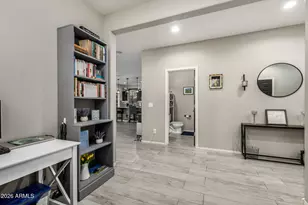 10172 W Carlota Ln, Peoria, AZ 85383 - Photo 10