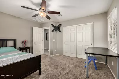 10172 W Carlota Lane, Peoria, AZ 85383 - Photo 30