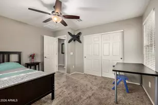 10172 W Carlota Ln, Peoria, AZ 85383 - Photo 30