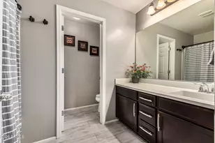 10172 W Carlota Ln, Peoria, AZ 85383 - Photo 34