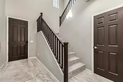 10172 W Carlota Lane, Peoria, AZ 85383 - Photo 4