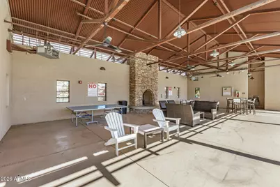 10172 W Carlota Lane, Peoria, AZ 85383 - Photo 26