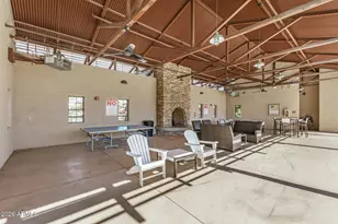 10172 W Carlota Ln, Peoria, AZ 85383 - Photo 26