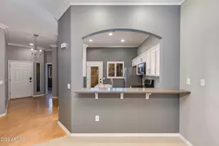 4533 N 22nd St, Phoenix, AZ 85016 - Photo 4