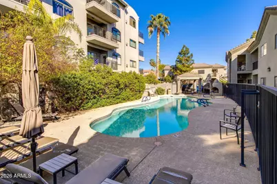 4533 N 22nd Street #225, Phoenix, AZ 85016 - Photo 22