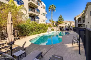 4533 N 22nd St, Phoenix, AZ 85016 - Photo 22