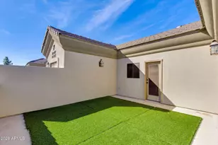 4533 N 22nd St, Phoenix, AZ 85016 - Photo 18