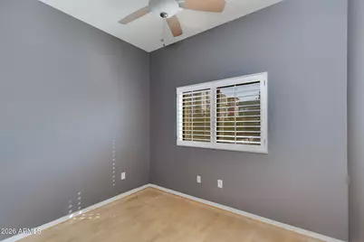 4533 N 22nd Street #225, Phoenix, AZ 85016 - Photo 14