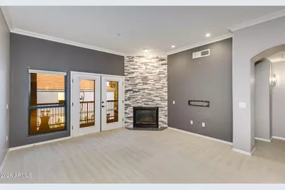 4533 N 22nd Street #225, Phoenix, AZ 85016 - Photo 8