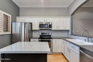 4533 N 22nd St, Phoenix, AZ 85016 - Photo 1