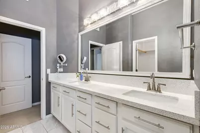 4533 N 22nd Street #225, Phoenix, AZ 85016 - Photo 12