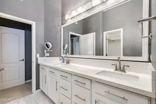 4533 N 22nd St, Phoenix, AZ 85016 - Photo 12