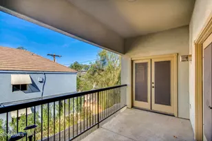 4533 N 22nd St, Phoenix, AZ 85016 - Photo 20