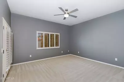 4533 N 22nd Street #225, Phoenix, AZ 85016 - Photo 10